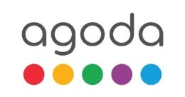 agoda kortingscode